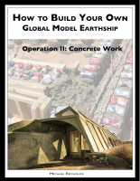 How To Build - Operation 2 Concrete Work.pdf